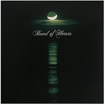 Cease To Begin | Amazon.com.br